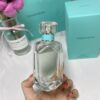 Tiffany & Co. Intense Eau de Parfum Spray – 2.5oz / 75ml
