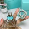 Tiffany & Co. Intense Eau de Parfum Spray – 2.5oz / 75ml