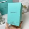 Tiffany & Co. Intense Eau de Parfum Spray – 2.5oz / 75ml