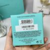 Tiffany & Co. Intense Eau de Parfum Spray – 2.5oz / 75ml