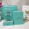 Tiffany & Co. Intense Eau de Parfum Spray – 2.5oz / 75ml
