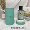 Tiffany & Co. Tiffany & Love Eau de Toilette Spray – 3.0oz / 90ml