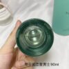 Tiffany & Co. Tiffany & Love Eau de Toilette Spray – 3.0oz / 90ml