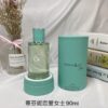 Tiffany & Co. Love Eau de Parfum for Her – 90ml / 3.0oz