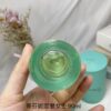 Tiffany & Co. Love Eau de Parfum for Her – 90ml / 3.0oz