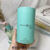 Tiffany & Co. Love Eau de Parfum for Her – 90ml / 3.0oz