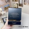 Tiziana Terenzi Kirké Parfum – 100ml / 3.4oz