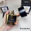 Tiziana Terenzi Kirké Parfum – 100ml / 3.4oz