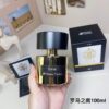 Tiziana Terenzi Kirké Parfum – 100ml / 3.4oz