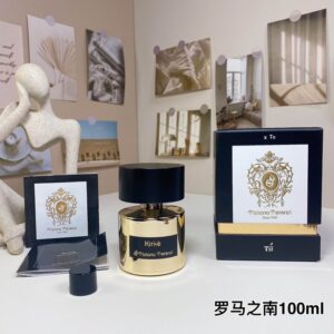 Tiziana Terenzi Kirké Parfum – 100ml / 3.4oz