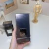 Tom Ford Oud Wood Eau de Parfum – 3.4 oz / 100ml (Black Edition)