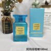 Tom Ford Unisex Mandarino Di Amalfi EDP Spray 3.4 oz