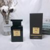 Tom Ford Noir de Noir Eau de Parfum – Unisex Fragrance – 100ml / 3.4 oz