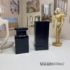 Tom Ford Amber Absolute Eau de Parfum Spray – Unisex Fragrance – 100ml / 3.4 oz