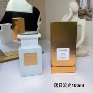 Tom Ford Soleil Blanc Eau de Parfum – 3.4 oz / 100ml