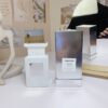 Tom Ford Soleil Neige Eau de Parfum Spray – Unisex Fragrance – 100ml / 3.4 oz