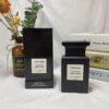 Tom Ford  Fabulous Eau de Parfum Spray – Unisex Fragrance – 100ml / 3.4 oz
