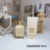 Eau De Parfum in Vanilla & Sex by Tom Ford 100ml