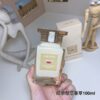 Tom Ford Vanilla Sex Eau de Parfum – 100ml