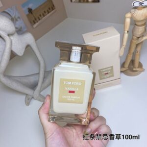 Tom Ford Vanilla Sex Eau de Parfum – 100ml