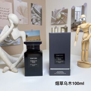 hoa L1 (Copy)