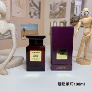 Tom Ford Jasmin Rouge Eau de Parfum – 100ml