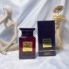 Tom Ford Jasmin Rouge Eau de Parfum – 100ml (Unisex)