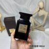 Tom Ford Tobacco Vanille Eau de Parfum – Unisex 100ml / 3.4oz