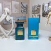 Tom Ford Neroli Portofino Eau de Parfum Spray – 100ml