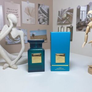 Tom Ford Neroli Portofino Eau de Parfum Spray – 100ml