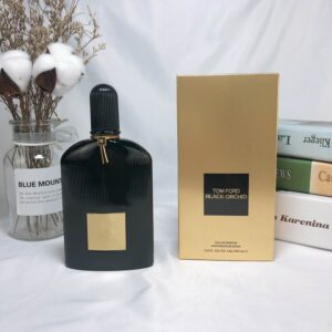 Tom Ford Black Orchid Eau de Parfum for Women – 100ml / 3.4oz