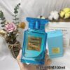Tom Ford Unisex Mandarino Di Amalfi EDP Spray 3.4 oz