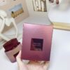 Tom Ford Café Rose Eau de Parfum – 100ml / 3.4oz