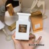 Tom Ford Soleil Blanc Eau de Parfum – 3.4 oz / 100ml