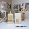 Eau De Parfum in Vanilla & Sex by Tom Ford 100ml