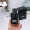 Tom Ford Ombré Leather Eau de Parfum – 3.4 oz / 100ml