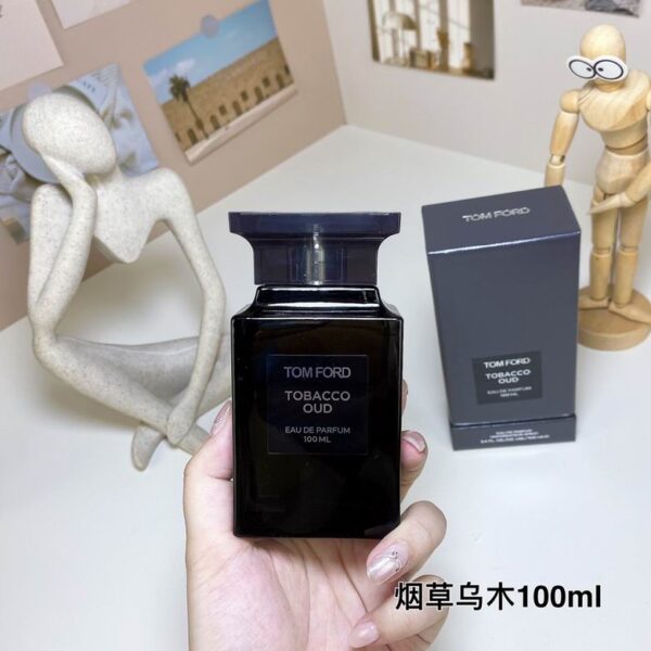 hoa L1 (Copy)