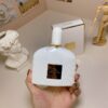Tom Ford White Patchouli Eau de Parfum – 100ml (For Women)