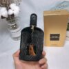 Tom Ford Black Orchid Eau de Parfum for Women – 100ml / 3.4oz
