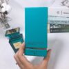 Tom Ford Neroli Portofino Eau de Parfum - 100 ml (3.4 oz)