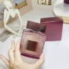 Tom Ford Café Rose Eau de Parfum – 100ml / 3.4oz