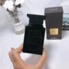 Tom Ford Noir de Noir Eau de Parfum – Unisex Fragrance – 100ml / 3.4 oz