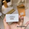 Tom Ford Soleil Blanc Eau de Parfum – 3.4 oz / 100ml