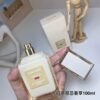 Tom Ford Vanilla Sex Eau de Parfum – 100ml