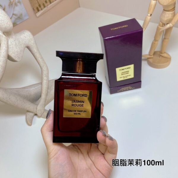 Tom Ford Jasmin Rouge Eau de Parfum – 100ml