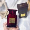Tom Ford Jasmin Rouge Eau de Parfum – 100ml (Unisex)