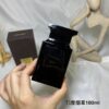 Tom Ford Tobacco Vanille Eau de Parfum – Unisex 100ml / 3.4oz