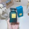 Tom Ford Neroli Portofino Eau de Parfum Spray – 100ml