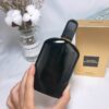 Tom Ford Black Orchid Eau de Parfum for Women – 100ml / 3.4oz