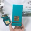 Tom Ford Neroli Portofino Eau de Parfum - 100 ml (3.4 oz)